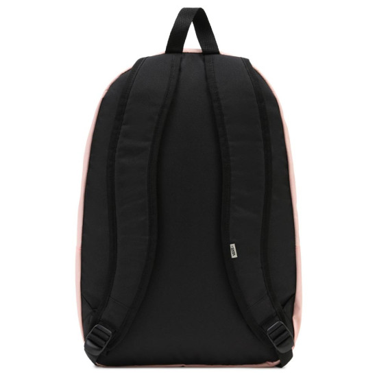 Vans Τσάντα πλάτης Ranged 2 Backpack-B Vans Τσάντα πλάτης Ranged 2 Backpack-B